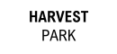 Harvest Park