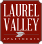 Laurel Valley Apartments in Mount Juliet Tennessee March 2021