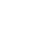 the logo for the mansion