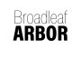 Broadleaf Arbor