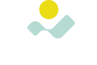 the logo for the lawyers apartments