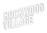 Rockwood Village Apartments