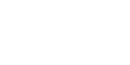 The image displays the words "STILLWATER CROSSING" in bold, white letters on a green background.