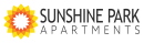 Sunshine Park Apartments