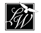 Property Logo at Lake Washington Apartments, Washington, 98118