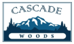 Cascade Woods