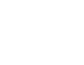 White Bear Woods