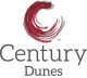 Property Logo at Century Dunes, Deland, FL, 32724