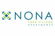 Nona Park Village Apartments logo