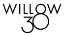 Willow 38