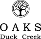 Oaks at Duck Creek