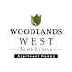 Woodlands West Townhomes