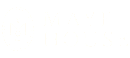 Logo at Maye House, Salt Lake City, UT, 84111