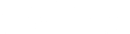 A logo with a mountain and the words "RIDGE VIEW" in white.