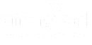 The image is of a logo for Stirling Park Retirement Community.