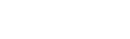 The Meadows at River Run logo.