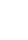 Logo white at River Oaks, North Aurora, IL