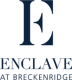 Property Logo1 at Enclave at Breckenridge Apartments, Louisville, KY, 40220