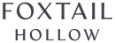 Property Logo at Foxtail Hollow, Minnesota, 55449