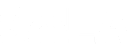 The image shows the word "SOLA" in large white letters on a black background.