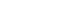 A logo with the text "FLATS ON WALTERS" in front of a green background.