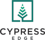 CYPRESS EDGE