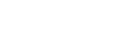 The image is a logo for Beacon Hill Apartments.