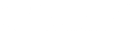 The image is a logo for Sun Valley Apartments.