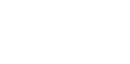 The Livano Uptown