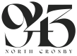 the logo of the y2k north cross society