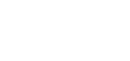 White logo at Ivy Plains at Brooks Apartments, San Antonio , Texas
