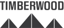 Timberwood logo