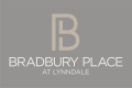Bradbury Place at Lynndale
