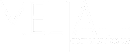 Melia