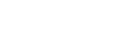 Property Logo  at The Mount Royal, Baltimore, MD, 21202