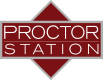 Proctor Station