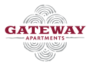 Property Logo at Gateway, Chico, CA 95926