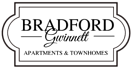 A black and white image of a frame.