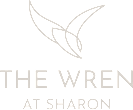 The Wren at Sharon
