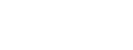 the logo or sign for the guest house