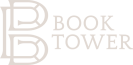 Property Logo at Book Tower, Detroit, MI, 48226
