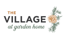 Village at Garden Home