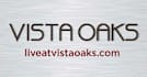 a white wall with a company logo and the word visaacks
