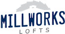 Property Logo at The Springs, Pasadena Texas