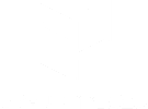 Property Logo at Asbury Plaza, Illinois, 60654