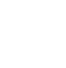Medley at Northwood Landing