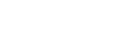 The Nook at Northaven property logo at Nook at Northaven Apartments, Washington, 98125