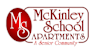 McKinley School