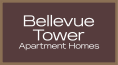Bellevue Tower