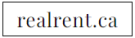 Realrent
